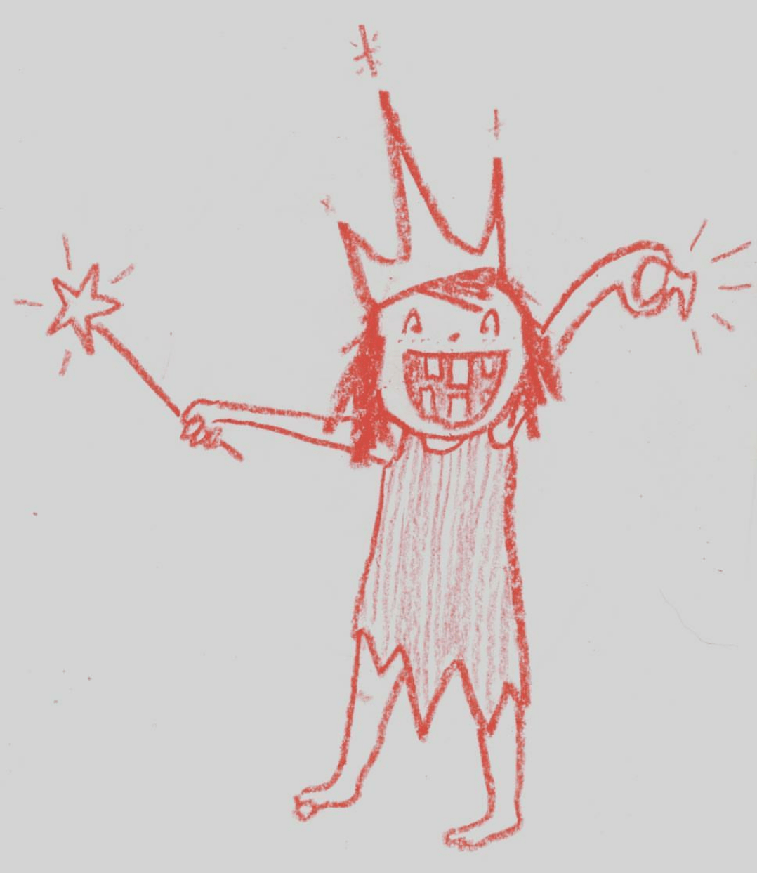 20348040_10155640220142754_932243462_o