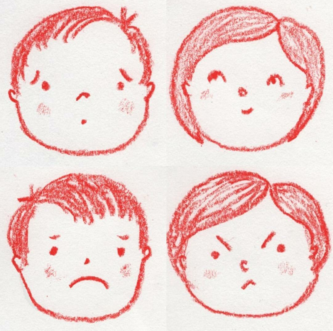 20394670_10155640219802754_985867248_o