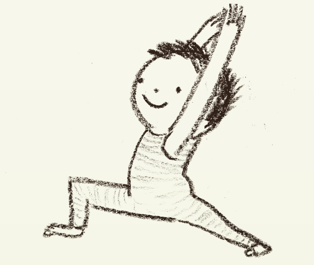 IMG_20170717_142224_394