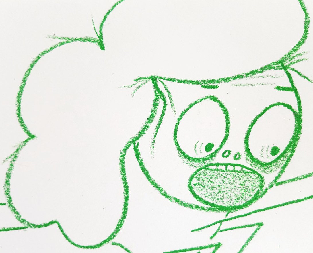 IMG_20180119_124652_468